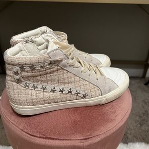 Vintage Havana Sneakers